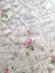 antiquefabric