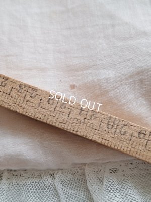 画像14: アンティークベビーマット