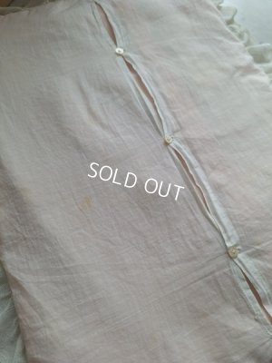 画像13: アンティークベビーマット