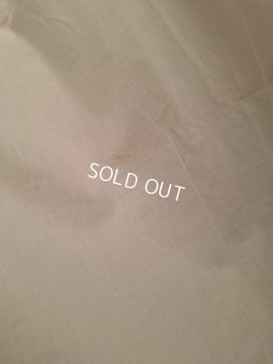 画像18: アンティークレースナイトドレス