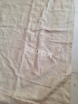 画像14: アンティークレースパターン花柄カーテンC