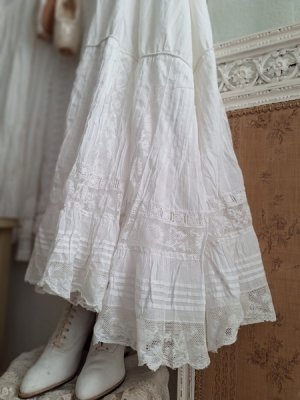 lacepetitcoat