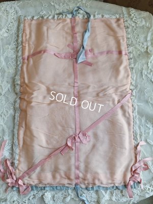 画像2: ハンキーケース