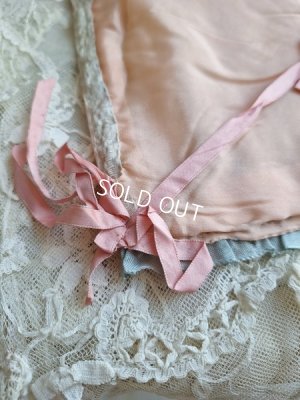 画像3: ハンキーケース