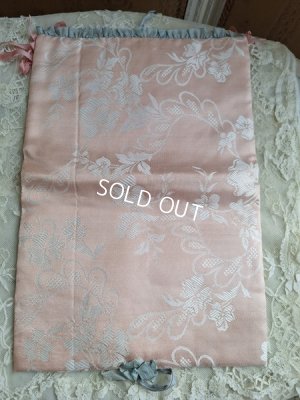 画像5: ハンキーケース