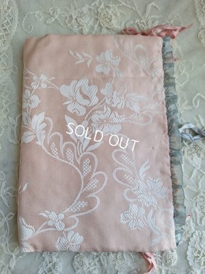 画像6: ハンキーケース