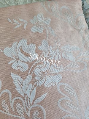 画像7: ハンキーケース