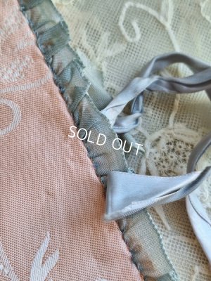 画像8: ハンキーケース