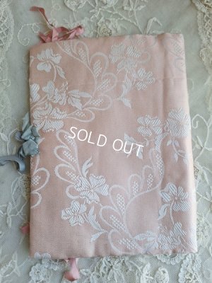 画像9: ハンキーケース