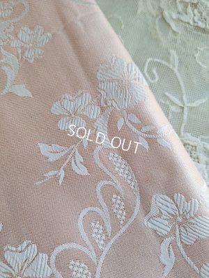 画像10: ハンキーケース