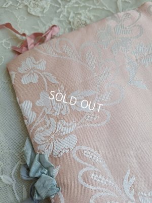 画像11: ハンキーケース