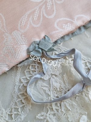 画像12: ハンキーケース