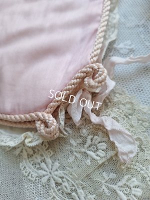 画像10: 細長ハンキーケース