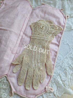 画像13: 細長ハンキーケース