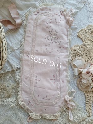 画像5: 細長ハンキーケース