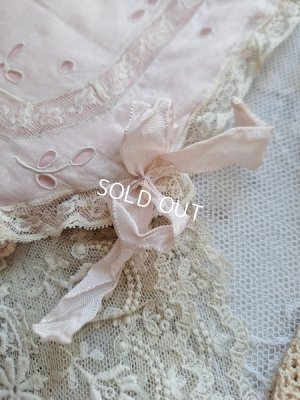 画像7: 細長ハンキーケース