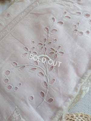 画像4: 細長ハンキーケース