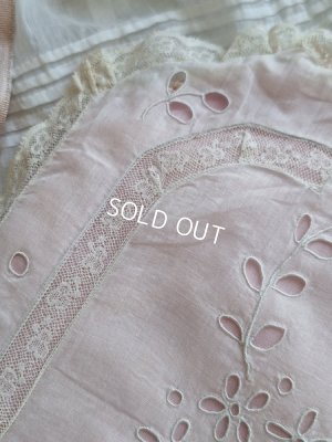 画像9: 細長ハンキーケース