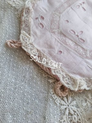 画像12: 細長ハンキーケース