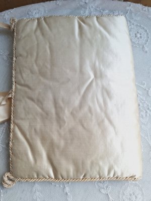 画像14: シルク刺繍ハンキーケース