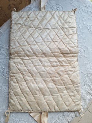 画像16: シルク刺繍ハンキーケース