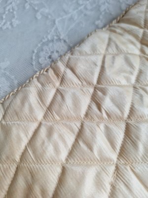 画像17: シルク刺繍ハンキーケース