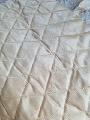 画像18: シルク刺繍ハンキーケース