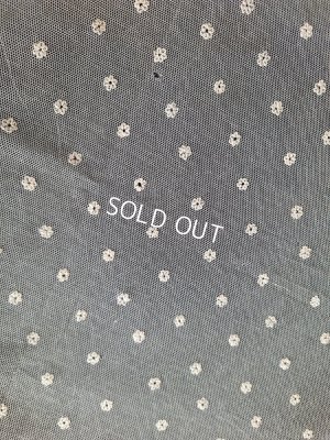 画像11: アンティークレース