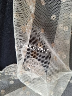 画像16: アンティークレース