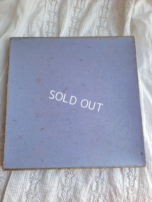 画像17: アンティークレース