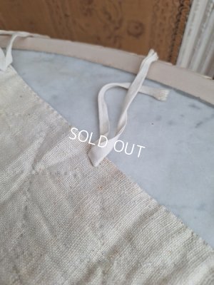 画像18: トワルドジュイキルト装飾カーテン