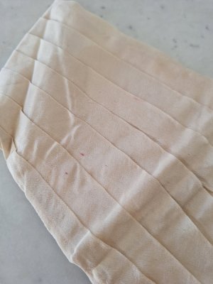 画像10: ヴィクトリアンサッシュベルト