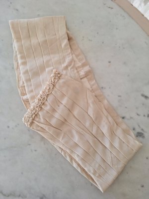 画像6: ヴィクトリアンサッシュベルト