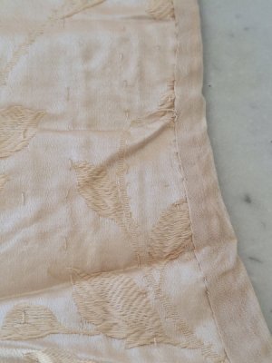 画像14: ヴィクトリアンサッシュベルト