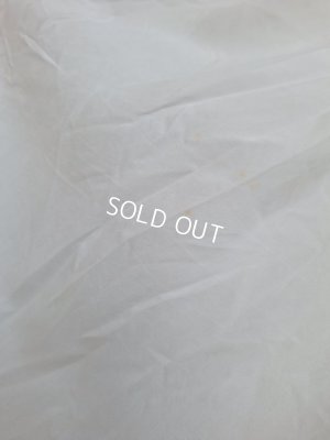 画像24: トッド柄ベビードレス＆ボネ