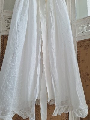 画像14: トッド柄ベビードレス＆ボネ