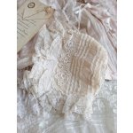 画像: レースボンネット