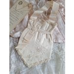 画像: コミュニオンポーチ