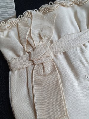 画像2: コミュニオンポーチ