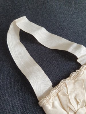 画像4: コミュニオンポーチ