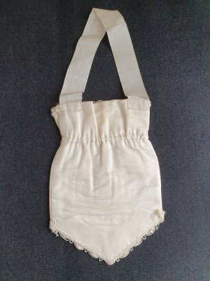 画像5: コミュニオンポーチ