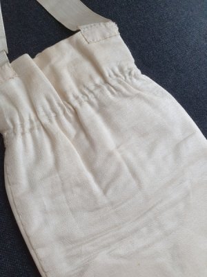 画像6: コミュニオンポーチ