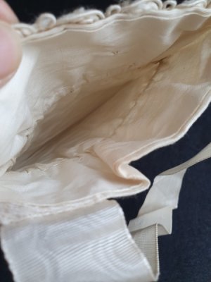 画像7: コミュニオンポーチ