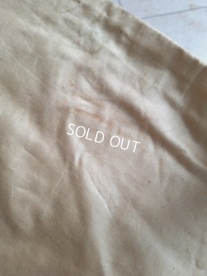 画像32: フレンチ花柄アンティークカーテン