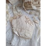 画像: コミュニオンレースポーチセット