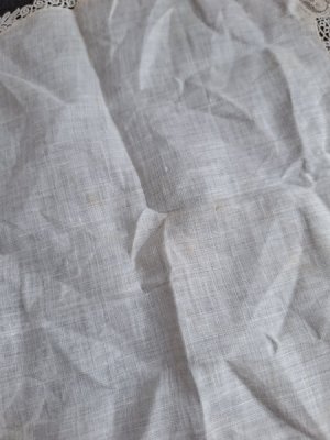 画像15: コミュニオンレースポーチセット