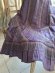 victorianskirt