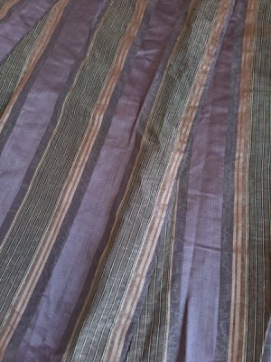 画像10: アンティークスカート