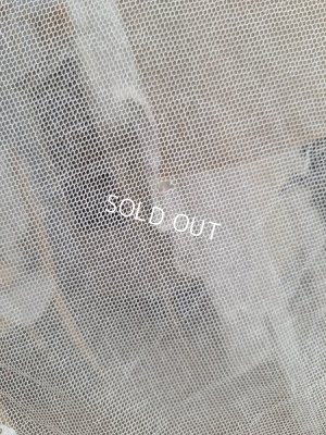 画像14: アンティークウエディングベール