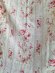 antiquefrenchfabric